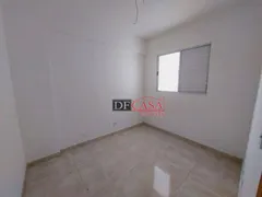 Apartamento com 2 Quartos à venda, 40m² no Itaquera, São Paulo - Foto 10