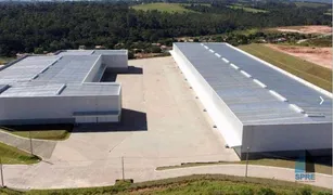 Galpão / Depósito / Armazém para alugar, 2371m² no Pinhal, Cabreúva - Foto 3