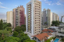 Apartamento com 1 Quarto para alugar, 57m² no Cambuí, Campinas - Foto 34