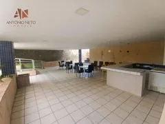 Apartamento com 4 Quartos para venda ou aluguel, 273m² no Praia do Futuro, Fortaleza - Foto 6