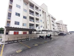 Apartamento com 3 Quartos à venda, 61m² no Cajazeiras, Fortaleza - Foto 32