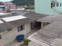 Casa com 3 Quartos à venda, 200m² no Monte Alegre, Camboriú - Foto 11