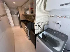 Apartamento com 2 Quartos à venda, 57m² no Freguesia- Jacarepaguá, Rio de Janeiro - Foto 7