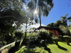 Casa com 3 Quartos à venda, 351m² no Santa Tereza, Ilhabela - Foto 23