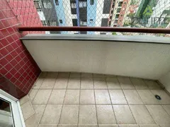 Apartamento com 1 Quarto à venda, 37m² no Ipiranga, São Paulo - Foto 16