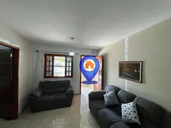 Casa com 4 Quartos à venda, 150m² no Cangaíba, São Paulo - Foto 18