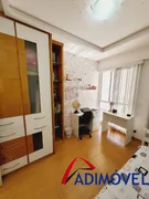 Apartamento com 4 Quartos à venda, 140m² no Jardim da Penha, Vitória - Foto 11