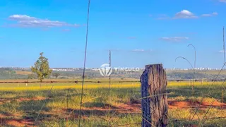 Fazenda / Sítio / Chácara à venda, 20000m² no Distrito Industrial II, Uberaba - Foto 4