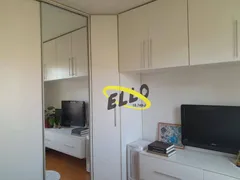 Apartamento com 2 Quartos à venda, 52m² no Jardim Rio das Pedras, Cotia - Foto 17