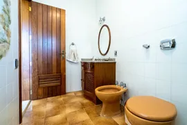 Casa com 4 Quartos à venda, 427m² no Cinquentenário, Caxias do Sul - Foto 31