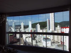 Apartamento com 4 Quartos à venda, 140m² no Centro, Balneário Camboriú - Foto 3