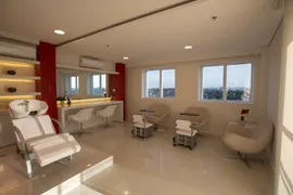 Apartamento com 3 Quartos à venda, 104m² no Pinheiros, São Paulo - Foto 5