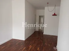 Apartamento com 2 Quartos à venda, 73m² no Laranjeiras, Rio de Janeiro - Foto 5