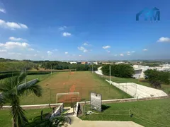 Terreno / Lote / Condomínio à venda, 337m² no Buru, Salto - Foto 28