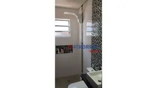 Casa com 3 Quartos à venda, 227m² no Jardim das Vertentes, São Paulo - Foto 2