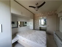 com 3 Quartos à venda, 93m² no Rio Branco, Novo Hamburgo - Foto 20