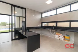 Casa de Condomínio com 4 Quartos à venda, 339m² no Setor Habitacional Tororo, Brasília - Foto 10