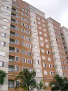 Apartamento com 2 Quartos à venda, 49m² no Parque Novo Mundo, São Paulo - Foto 16