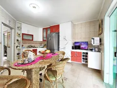 Casa com 3 Quartos à venda, 375m² no Jardim Pagliato, Sorocaba - Foto 12