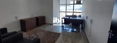 Conjunto Comercial / Sala à venda, 453m² no Cidade Jardim, Belo Horizonte - Foto 13