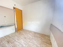 Apartamento com 2 Quartos para venda ou aluguel, 58m² no São Jorge, Novo Hamburgo - Foto 7