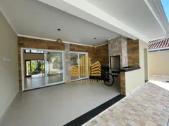 Casa de Condomínio com 3 Quartos à venda, 323m² no Condominio Porto Atibaia, Atibaia - Foto 44