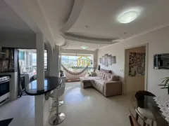Apartamento com 2 Quartos à venda, 69m² no Estreito, Florianópolis - Foto 6