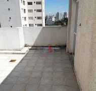 Cobertura com 3 Quartos à venda, 142m² no Jardim  Independencia, São Paulo - Foto 7