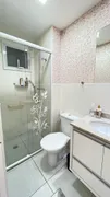 Apartamento com 2 Quartos à venda, 65m² no Fundaçao, São Caetano do Sul - Foto 18