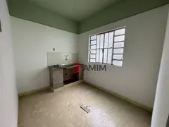 Casa com 2 Quartos à venda, 78m² no Boa Vista, São Gonçalo - Foto 7