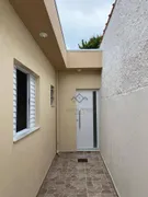 Casa com 3 Quartos à venda, 70m² no Parque Maria Helena, Suzano - Foto 14