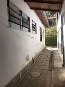 Casa com 3 Quartos à venda, 899m² no Quinta da Barra, Teresópolis - Foto 19