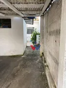 Terreno / Lote / Condomínio à venda, 352m² no Santa Quitéria, Curitiba - Foto 11