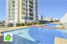 Apartamento com 2 Quartos à venda, 67m² no Capela do Socorro, São Paulo - Foto 39