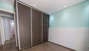 Casa de Condomínio com 2 Quartos à venda, 85m² no Chora Menino, São Paulo - Foto 27