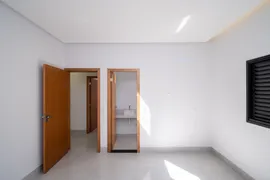 Casa de Condomínio com 3 Quartos à venda, 172m² no Residencial Marília, Senador Canedo - Foto 13