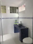 Casa de Condomínio com 4 Quartos à venda, 115m² no Barreirinha, Curitiba - Foto 26