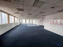 Prédio Inteiro para venda ou aluguel, 6215m² no Alphaville, Barueri - Foto 12