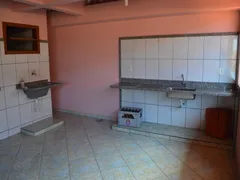 Casa com 5 Quartos à venda, 437m² no Araçás, Vila Velha - Foto 43