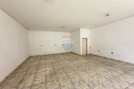 Casa com 1 Quarto para alugar, 70m² no Pirituba, São Paulo - Foto 3