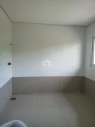 Casa com 3 Quartos à venda, 312m² no Jardim América, Caxias do Sul - Foto 16