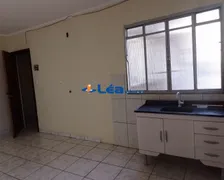 Prédio Inteiro à venda, 755m² no Centro, Suzano - Foto 17