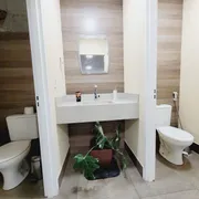 Casa com 4 Quartos à venda, 307m² no Sobradinho, Brasília - Foto 17