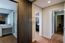 Casa com 3 Quartos à venda, 295m² no Alphaville, Gravataí - Foto 28