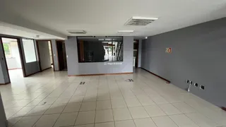 Loja / Salão / Ponto Comercial para alugar, 240m² no Centro, Gramado - Foto 22