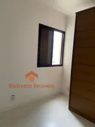 Apartamento com 3 Quartos à venda, 74m² no Vila Gustavo, São Paulo - Foto 14