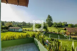 Casa com 6 Quartos para alugar, 460m² no Fazenda São Borja, São Leopoldo - Foto 58