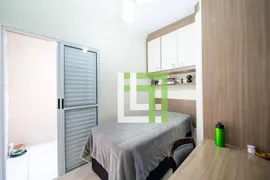 Casa com 4 Quartos à venda, 212m² no Parque Residencial California, Campo Limpo Paulista - Foto 20