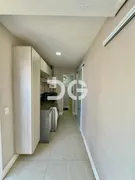 Casa de Condomínio com 3 Quartos à venda, 129m² no Jardim Myrian Moreira da Costa, Campinas - Foto 48