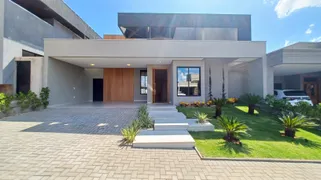 Casa de Condomínio com 3 Quartos à venda, 226m² no Terra Vista Residence Club, Mirassol - Foto 1